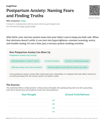 PDF Preview