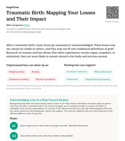 PDF Preview