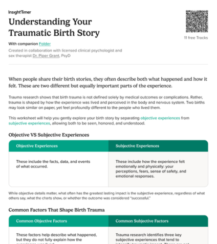 PDF Preview